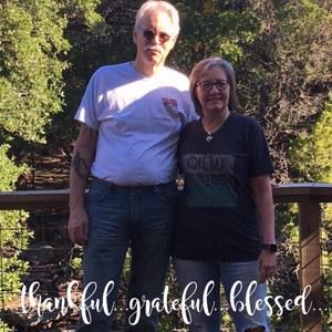 Meet your Posher, Della